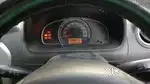 Maruti Suzuki alto