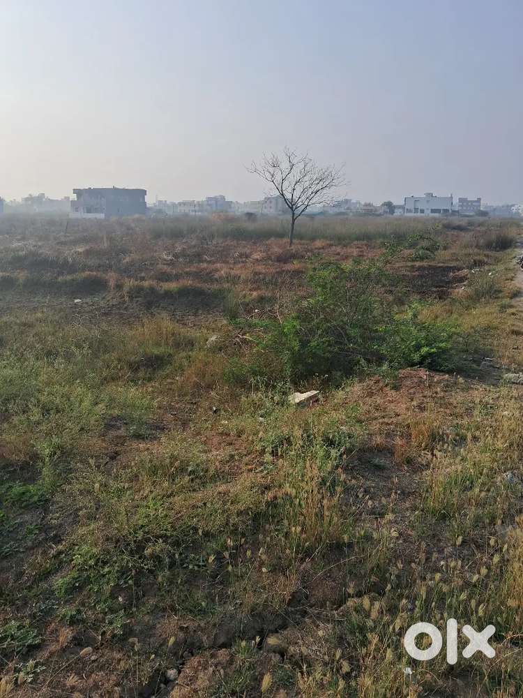 Aruppukottai Prime location INVESTMENT PROPERTY 23 Cents