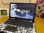 HP LAPTOP NEW BATTERY INSTALLED 1 year warranty