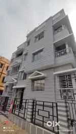 Very beautiful location 2bhk chowrasta muchi para walking distance
