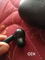 Redmi ear buds active 4