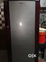 Kelvinator company