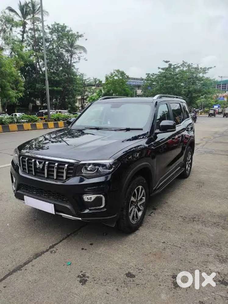 Salary 12000+ ,Full time Driver .6 years+ driving experience