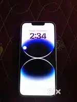 .iphone 13