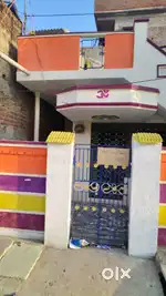 1BHK Individual House for Sale in Nellore Main