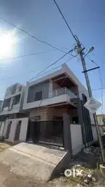 DUPLEX FOR SALE, NAGPUR