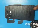 Redmi note 13 pro 5g