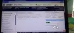 Urgent need female candidate for work from home