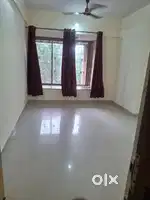 2BHK FOR SALE