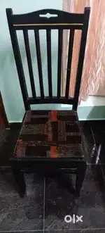 Dining Chair