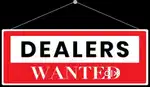 Commission Dealer Wanted for Grand Tea Factory