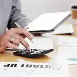 Accountant