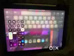 Ipad Air 5th gen wifi only
