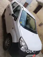 Good condition gadi 
 Only Doctor use