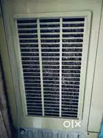 Bajaj Cooler With Stand