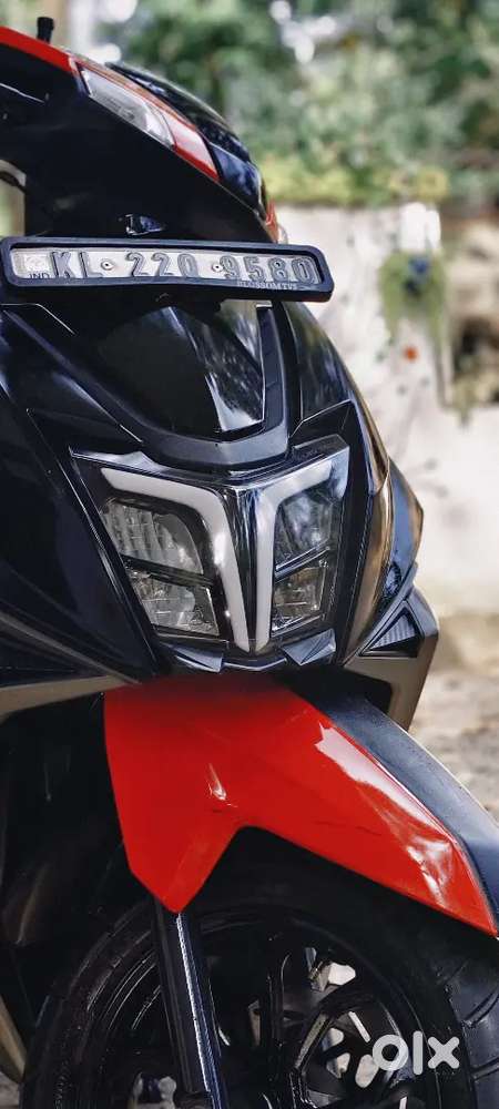 Condition urgent sale