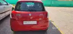 Maruti Suzuki Swift 2015 Diesel 135000 Km Driven