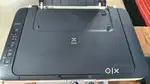 Sell my printer