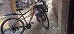 Ger bali cycle