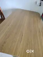 House furniture