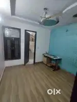 2bhk flat ready for rent