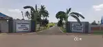PLOTS FOR SALE PONNERI