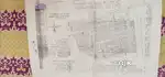 NGO s colony Open plot for sale