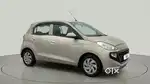 Hyundai New Santro 1.1 Sportz AMT, 2020, Petrol