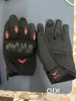 Urgent sale