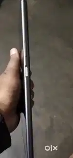 Lenovo  tab  bht din sa rekhaw th on nai ho reha h