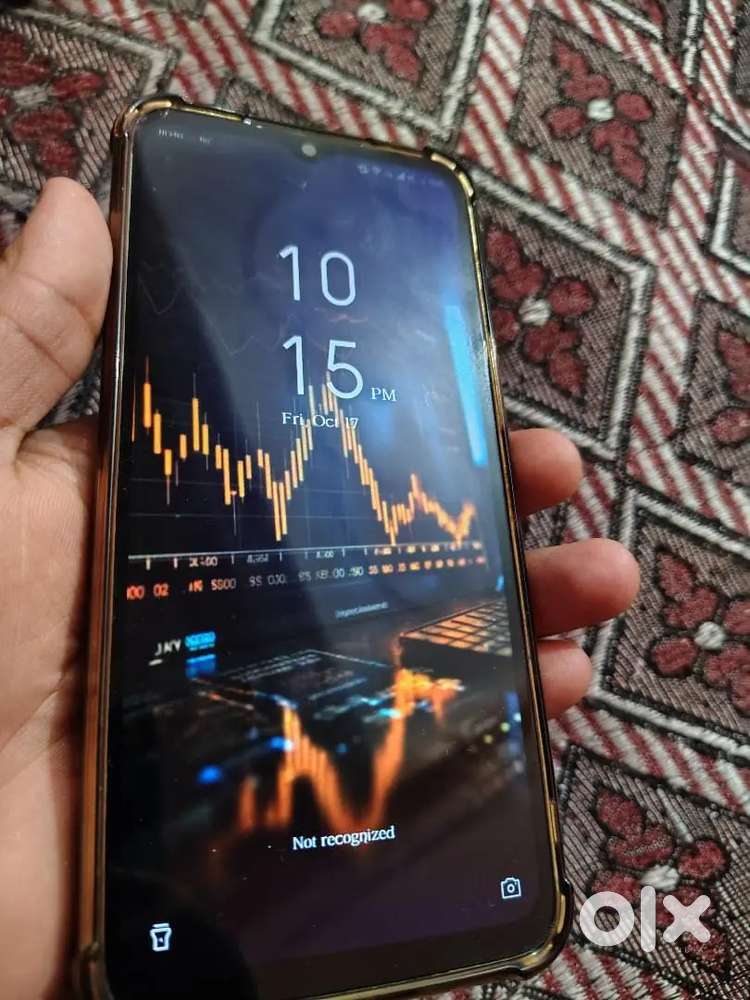 Infinix note 11