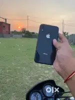 Iphone xr for sell