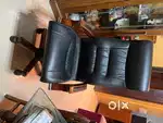 Executive Chair