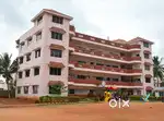Need female teachers, coordinator, personal secretary,fees collector