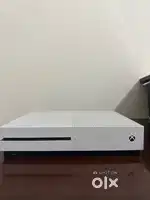XBOX one S 500gb