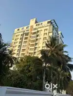Flat in Skyline close to Town