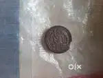 25th Anniversary Mew Oreo cookie Rare Limited Edition (Damaged a bit)