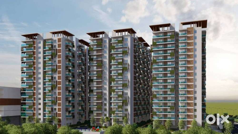 Vibrant Propmart PCTD02400004975