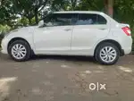 Maruti Suzuki Dzire VXI 2015 – Good Condition, Urgent Sale
