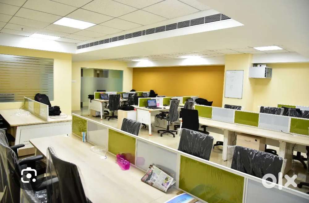 Plug and play in Benzcircle