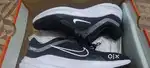 Original nike shoes for sale