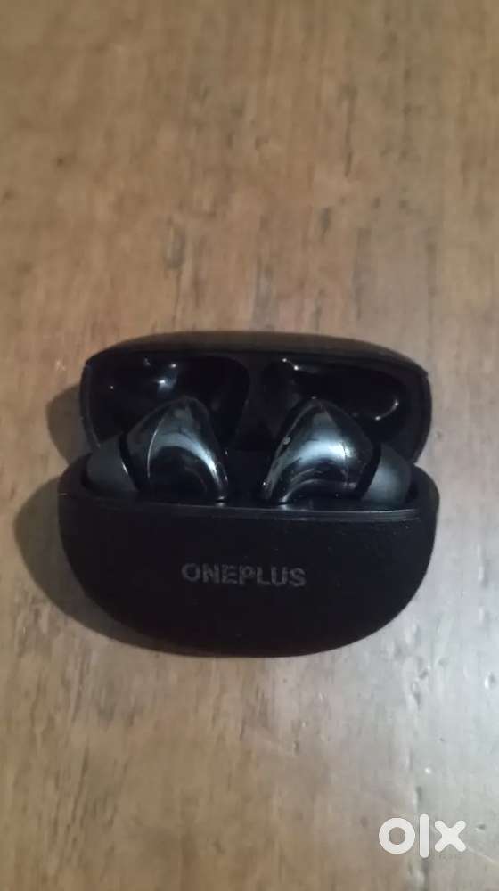Oneplus buds 3 pro