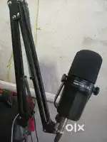 FDUCE sl40x