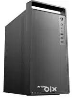 Computer Case