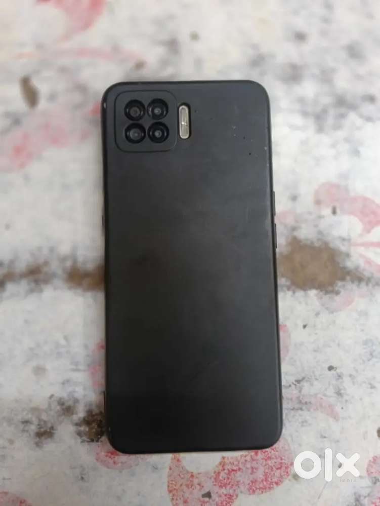 Oppo f17 4g 64