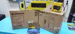Core i5,6th Gen New Box Pack Computer Set With 1 Year Warranty