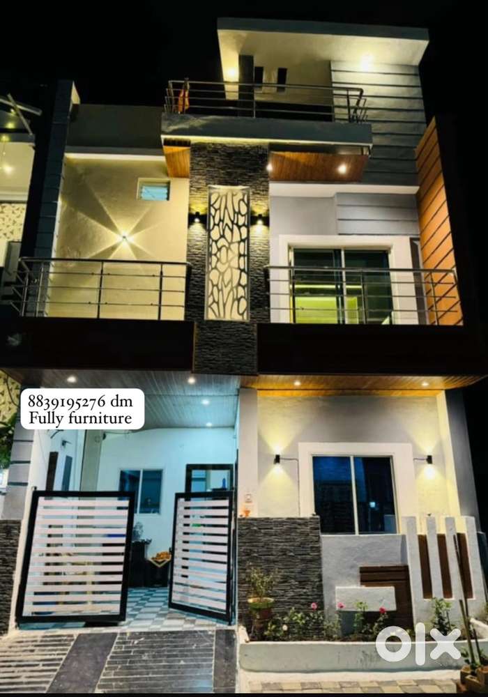 dewas naka singapore Township