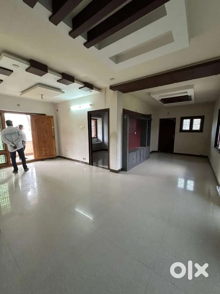 2 BHK For Rent, 8-71 Lakshmi Narasimha official colony
Dowlaiswaram