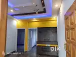 2bhk for rent in Begur