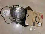 Pigeon Kessel Multipurpose Kettle